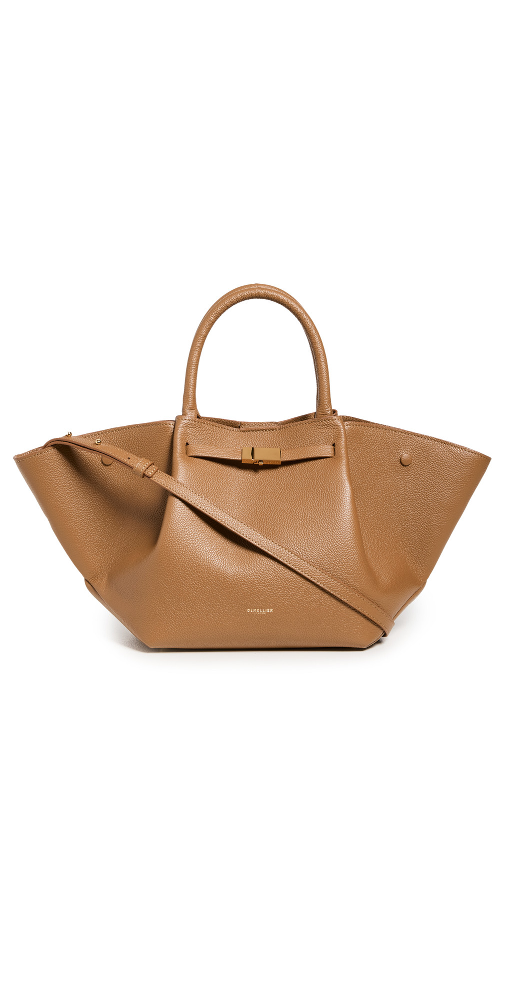 Midi New York Tote | Shopbop