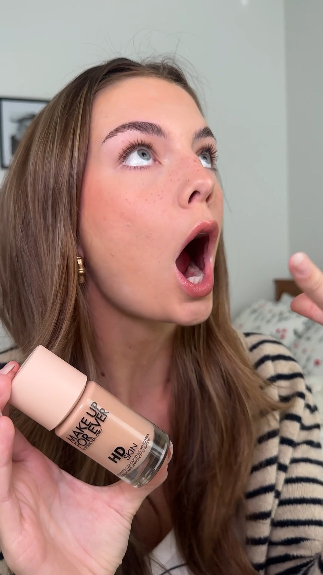 my fave base combos❣️