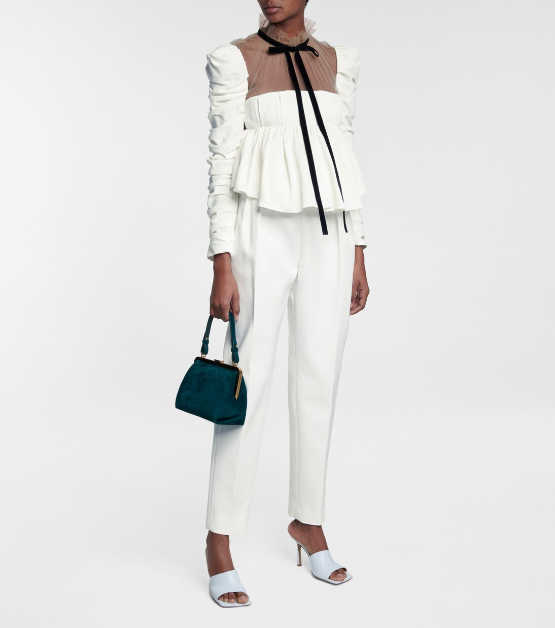 Khaite | Mytheresa (INTL)