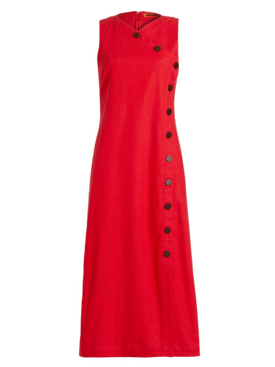 Simon Miller | Saks Fifth Avenue