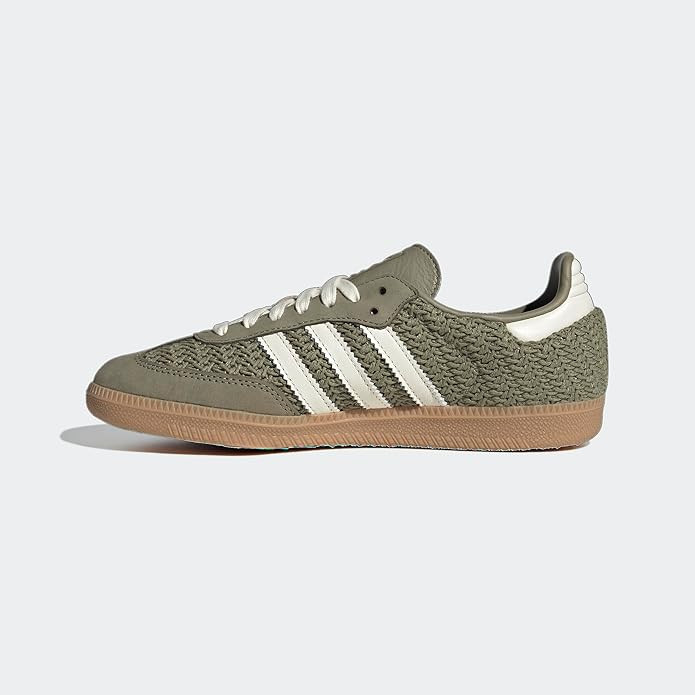 Adidas Womens Samba Og W | Amazon (US)