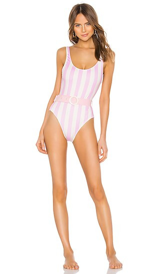 Solid & Striped | Revolve Clothing (Global)