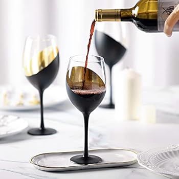 Wine Glasses | Amazon (US)