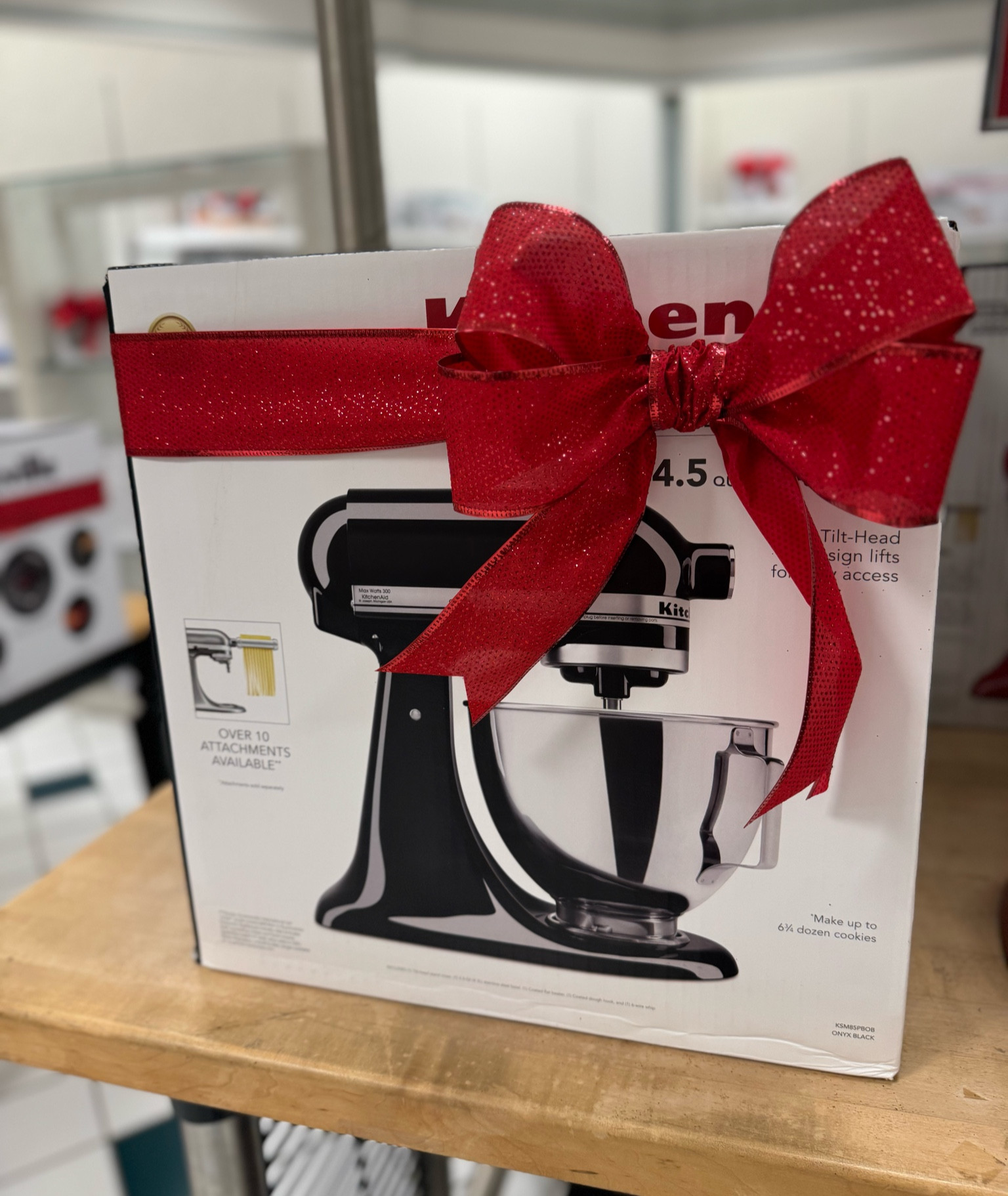 Major sale!!🎁🎁

KitchenAid – small appliances – cook – Baker – Black Friday – Walmart 

#LTKHoliday #LTKCyberWeek #LTKGiftGuide