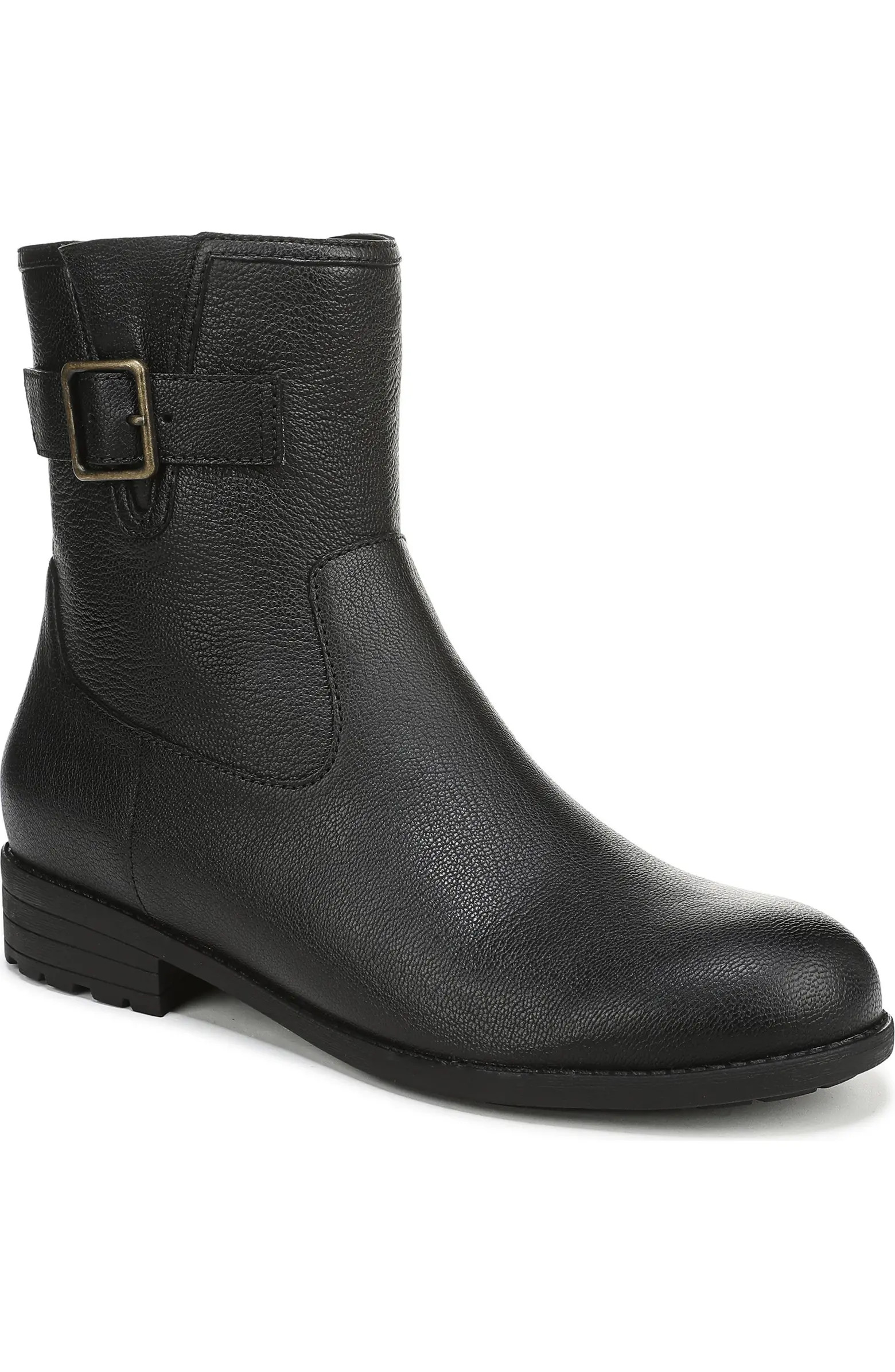 Jill Bootie (Women) | Nordstrom
