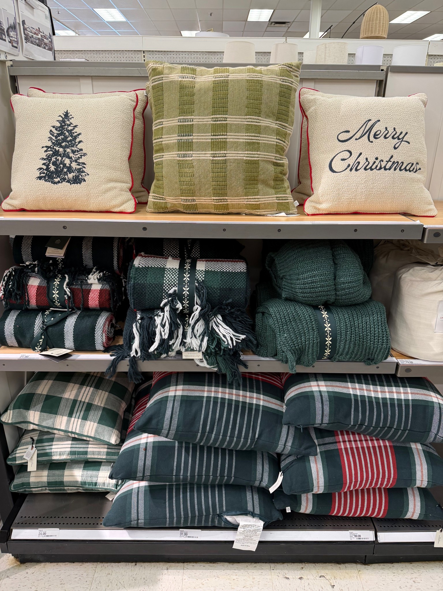 Holiday throw blankets throw and pillows are HERE!

Holiday, holiday decor, pillows, blankets, living room, family room, Christmas decor.

#LTKFindsUnder50 #LTKHome #LTKHoliday