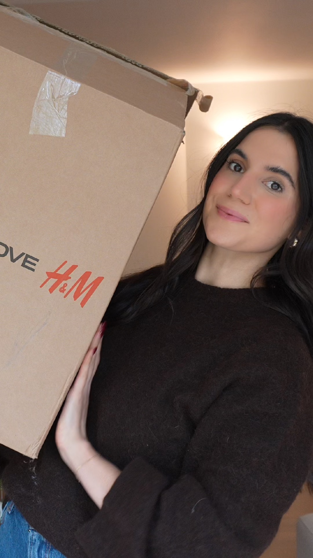 H&M Black Friday 20% off is now live! Here are some of my favourite items!

Winter coats, 
Jumpers, capsule wardrobe, outfits, winter style, 
Costs, 

#LTKuk #LTKwinter #LTKCyberWeek