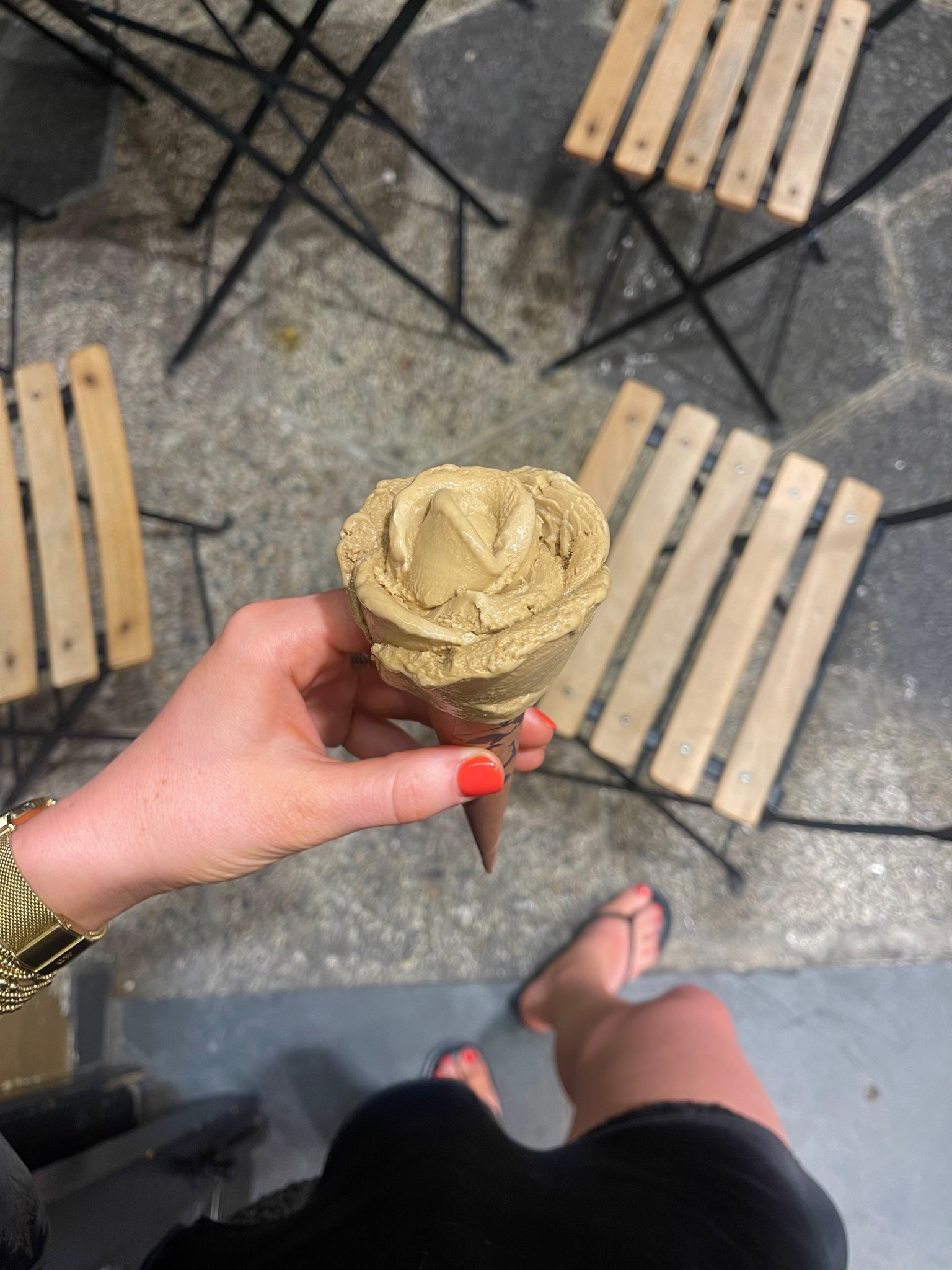 #LTKTravel #LTKSeasonal #LTKootd