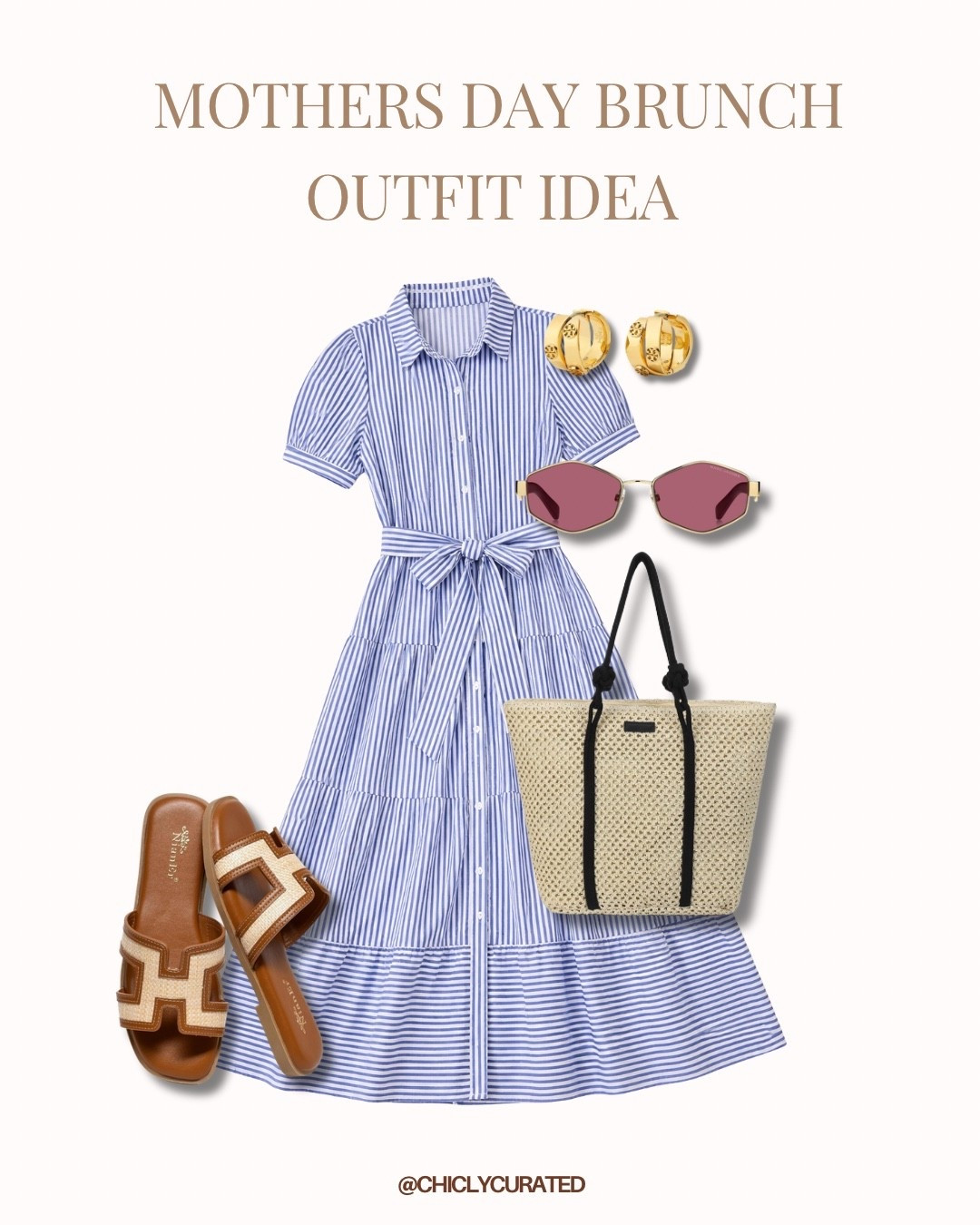 What to Wear to Mother’s Day Brunch

mother’s day brunch outfit,mother’s day outfit ideas,brunch outfit ideas women,spring brunch outfit, maxi dress outfit spring,chic brunch outfit, spring dresses



#LTKootd #LTKMothersDay #LTKU