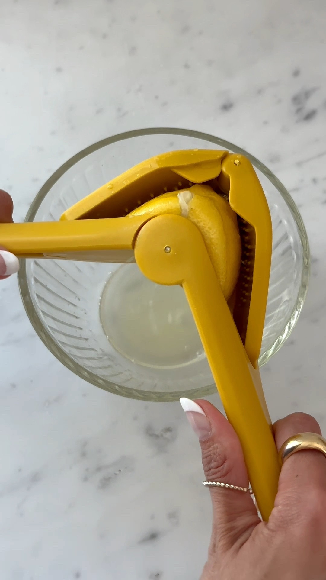 Scroll to shop!! Follow for more!!! Xo! ✨

#LTKGiftGuide #LTKHoliday #LTKHome