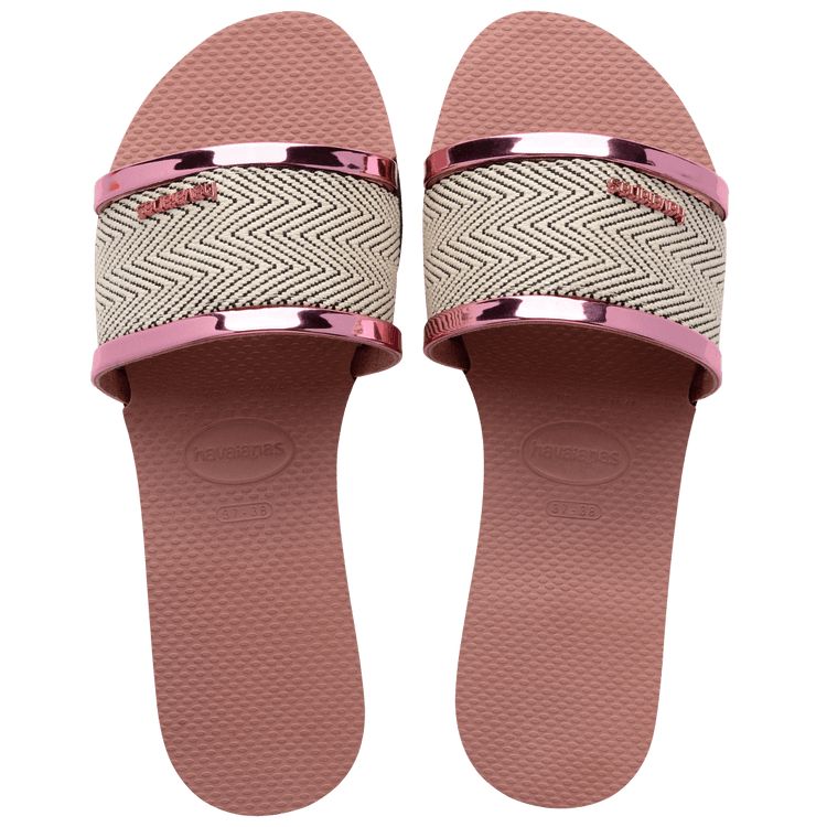 You Trancoso Premium Sandals | Havaianas