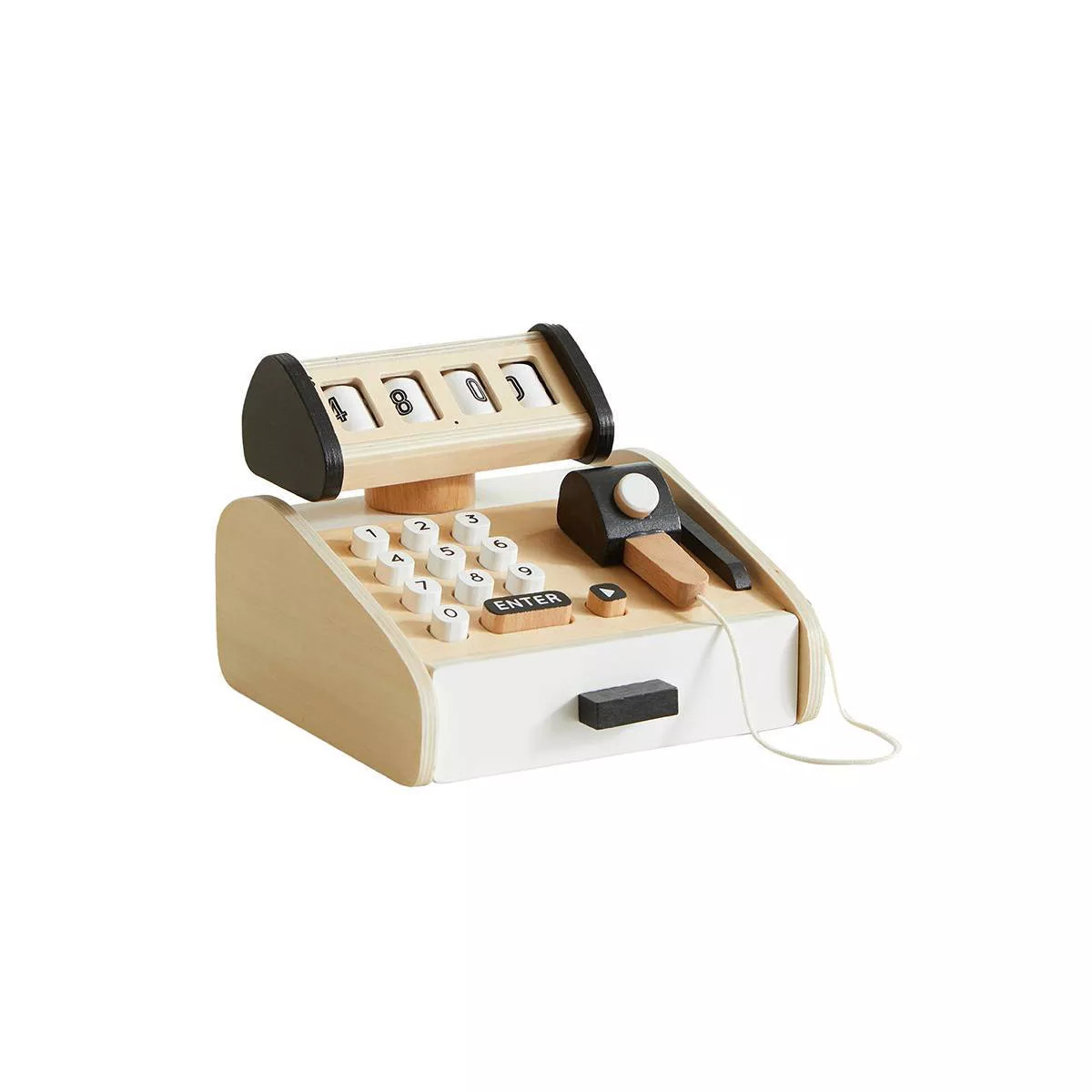 Wonder & Wise Cash Register | Target