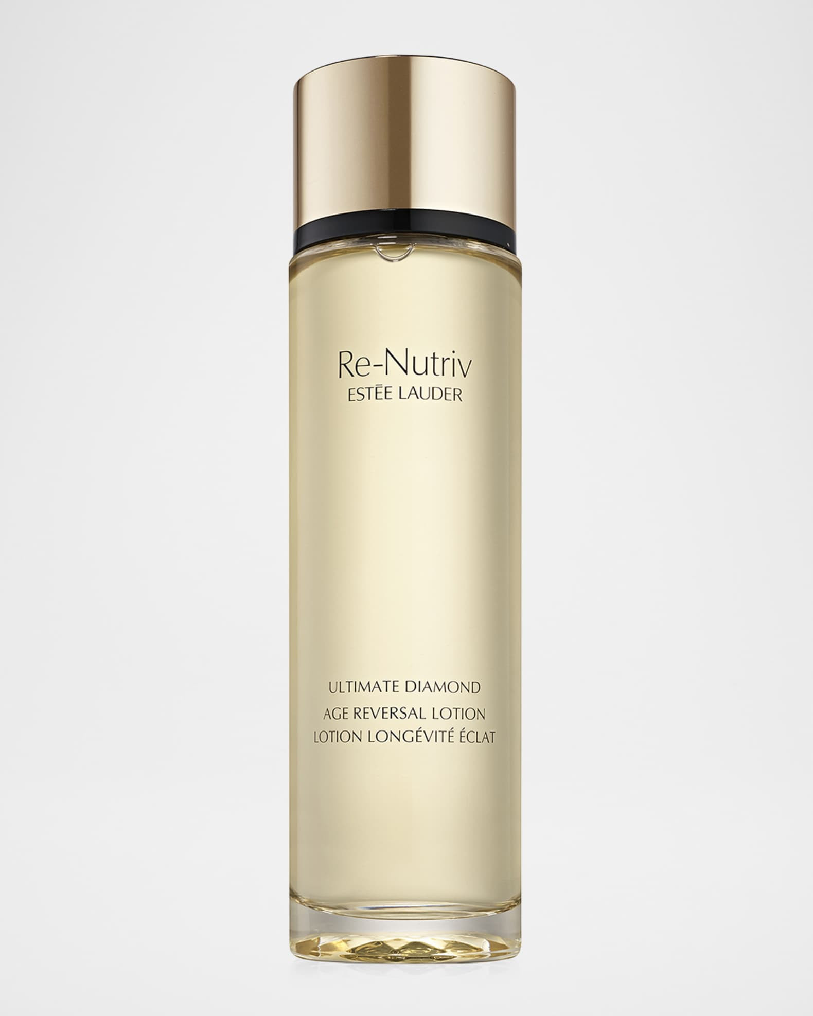 Ultimate Diamond Age Reversal Lotion, | Neiman Marcus
