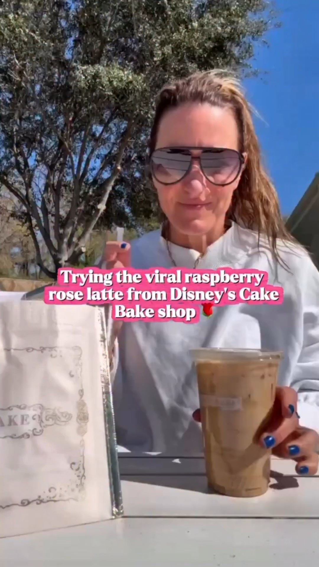 Disney OOTD

#LTKTravel #LTKmomlife #LTKootd