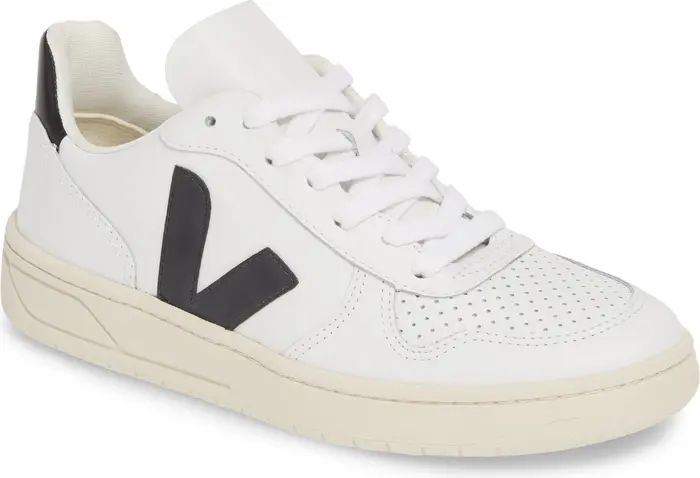 Veja V-10 Sneaker | Nordstrom | Nordstrom