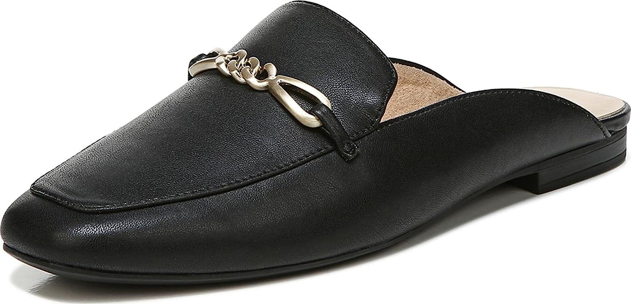 Naturalizer Women's, Kayden Mule | Amazon (US)