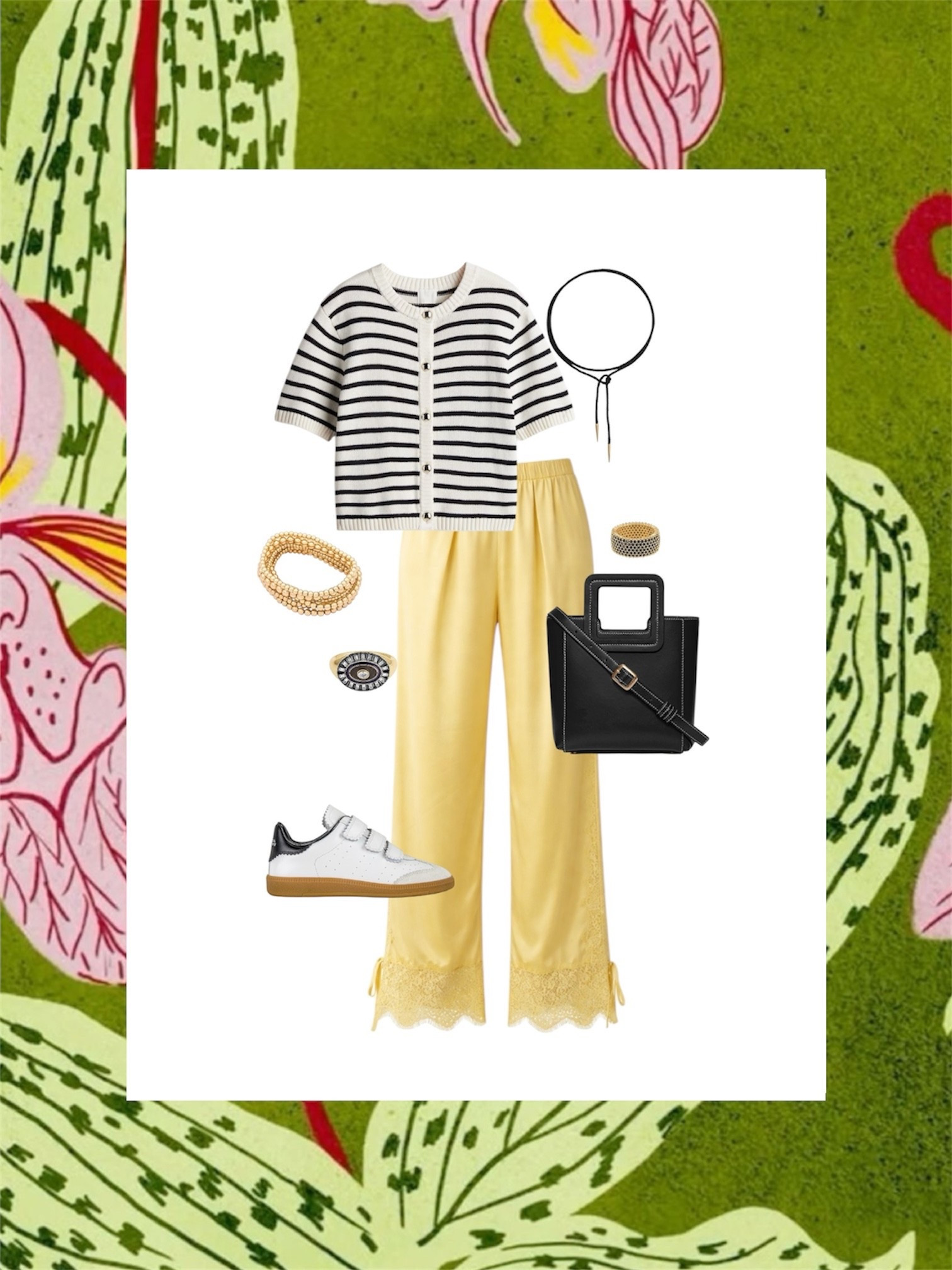 #LTKootd #LTKSeasonal #LTKdayinmylife