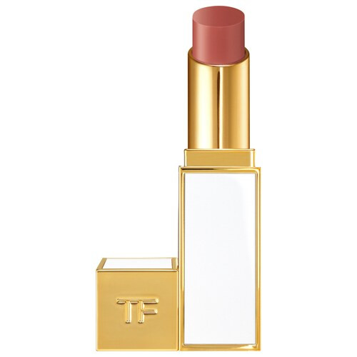 TOM FORDUltra Shine Lip Color | Sephora (US)