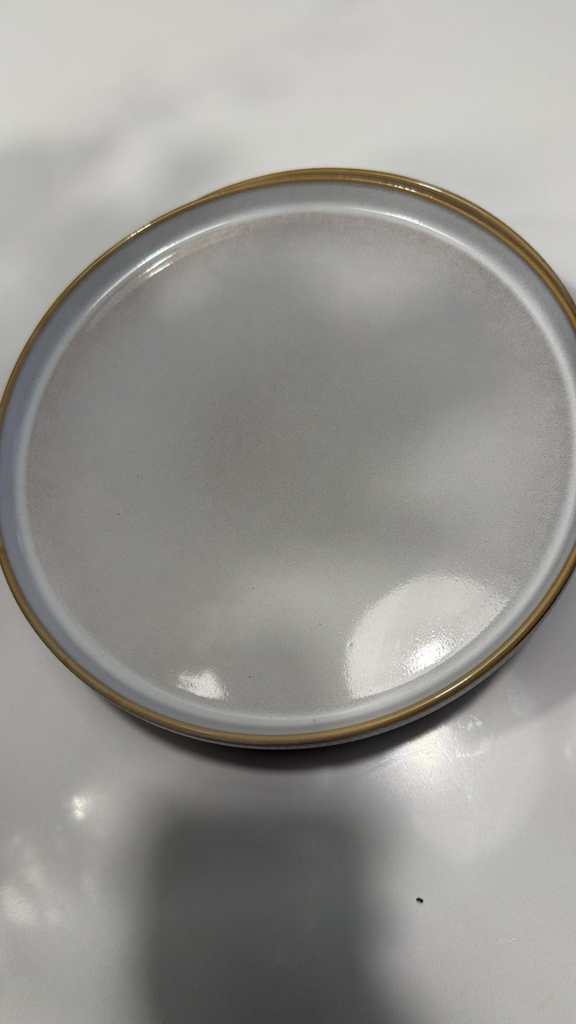 Stoneware Dinner Set


#LTKHome