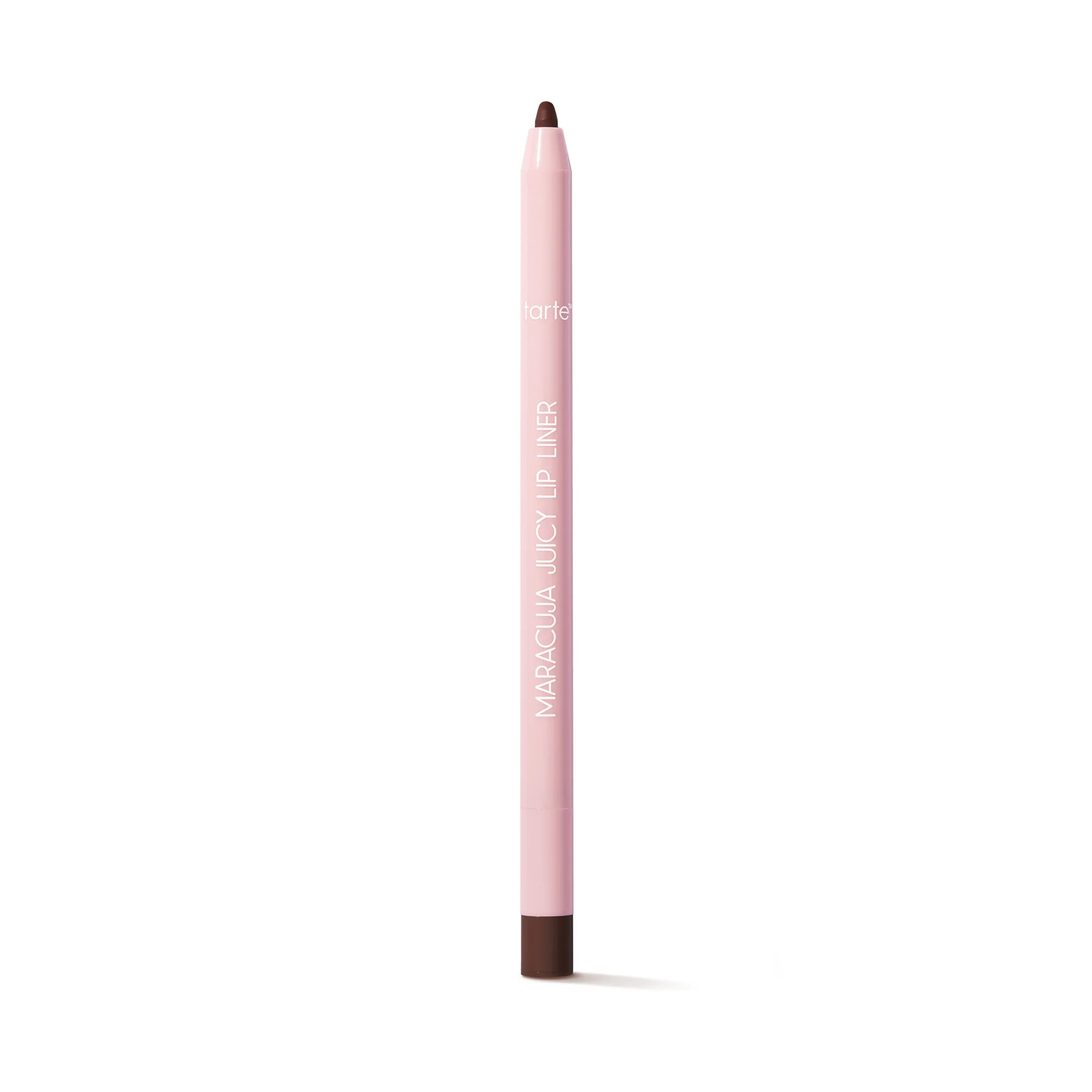 maracuja juicy lip liner - brown | tarte cosmetics (Global)