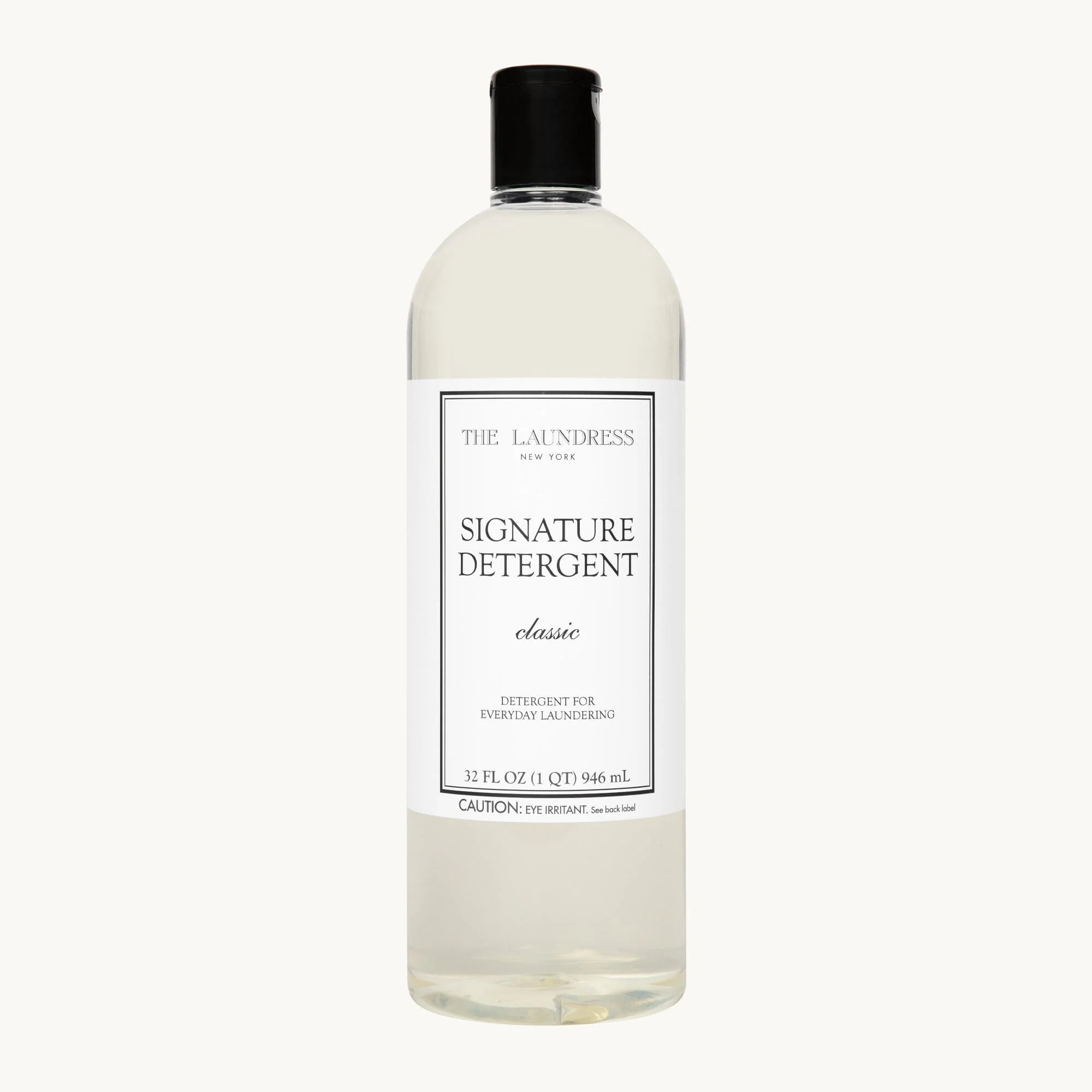 Signature Detergent Classic | The Laundress