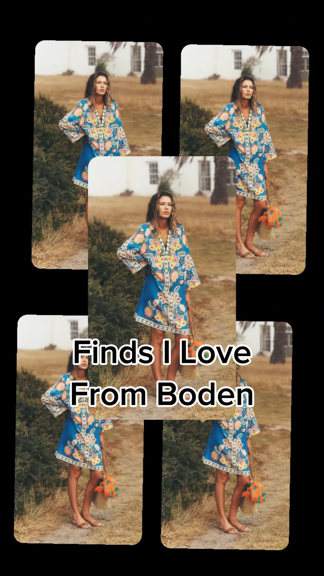 I love dresses for summer! Boden is one of my go to brands for dress. These finds are cool, comfortable and give off a relaxed summer vibe. Just grab a pair of sandals and go! Summer Dresses. Summer Outfit.  Vacation Outfit. Causal Work Outfit

#LTKOver40