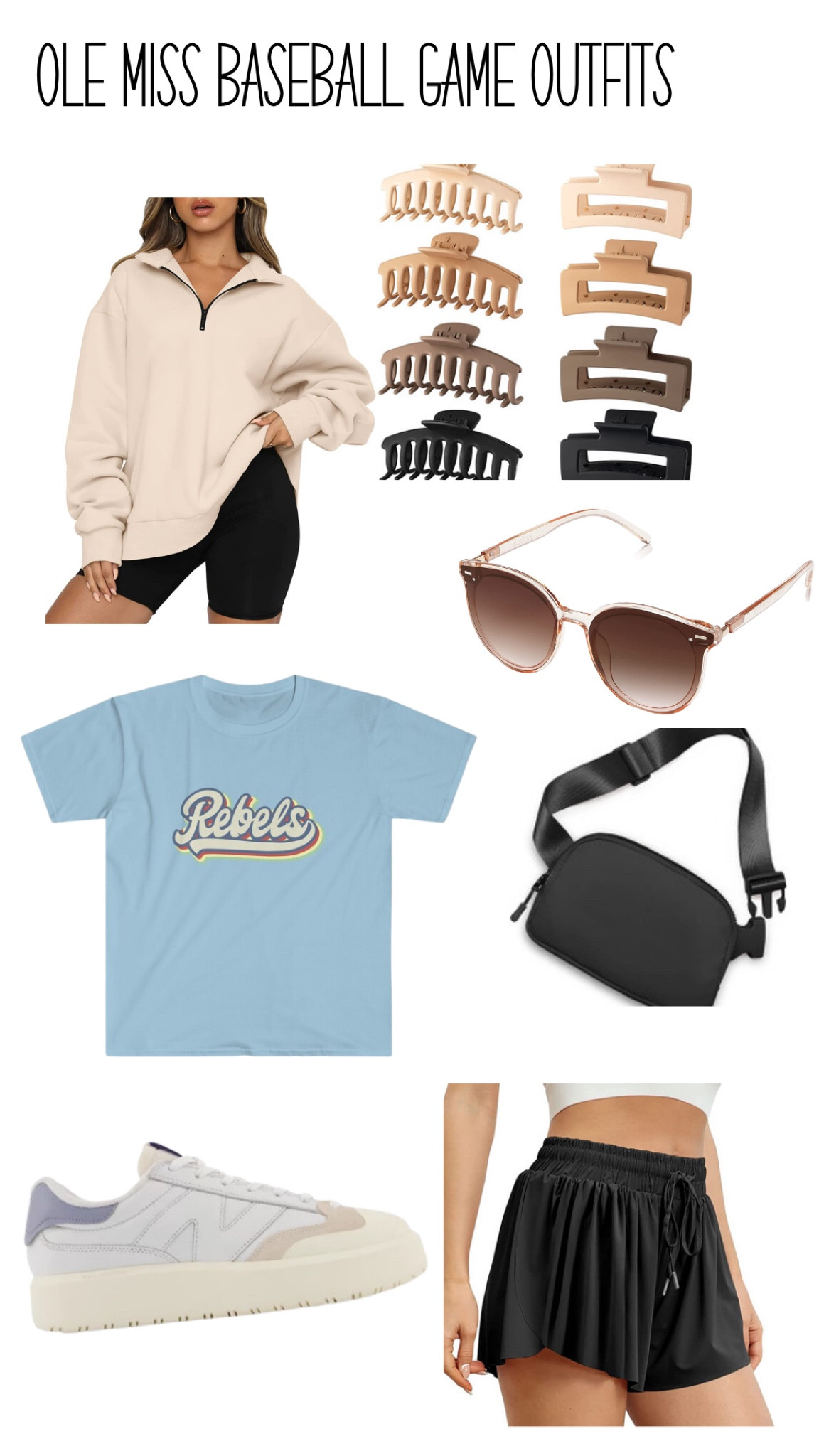 Ole Miss Spring, Ole Miss Apparel, Good Vibes Shirt, Rebs, Ole Miss tee, Hotty Toddy, Univeristy of Mississippi, Mississippi, Ole Miss apparel, Ole Miss Baseball
Ole Miss merchandise, Rebel gear, University of Mississippi shirts, Oxford, Mississippi, Ole Miss spirit wear, Ole Miss fan shirts, Ole Miss alumni merchandise, Ole Miss Baseball, Ole Miss Baseball Shirt, Ole Miss Football, casual spring style

#LTKtravel #LTKstyletip #LTKunder50