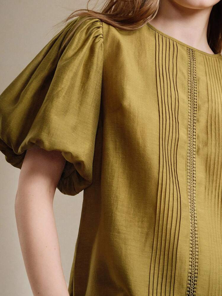Local | SHEIN