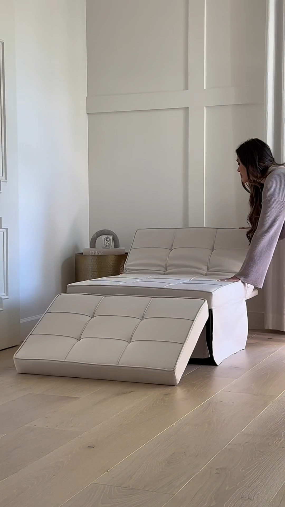 Scroll to shop!! Follow for more!!! Xo! ✨

#LTKfindsunder100 #LTKfindsunder50 #LTKhome