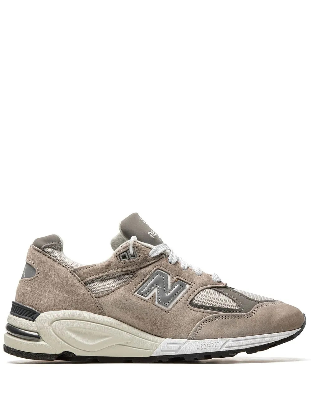 990V2 Core "Made In Usa" sneakers | Farfetch Global