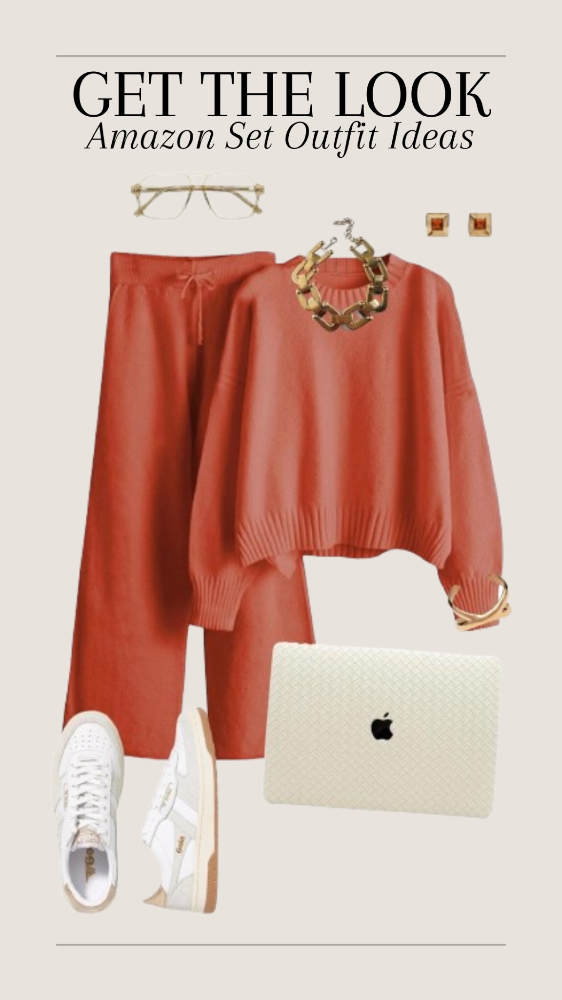 #LTKShoeCrush #LTKStyleTip #LTKWorkwear