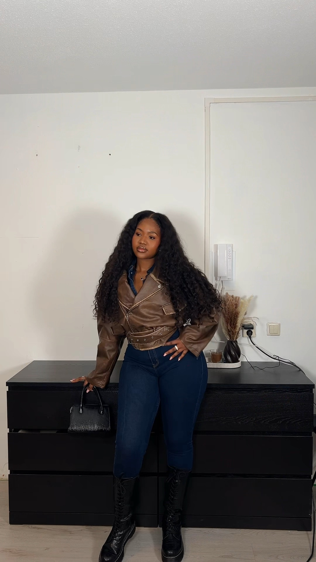 #LTKcurves #LTKstyletip #LTKeurope