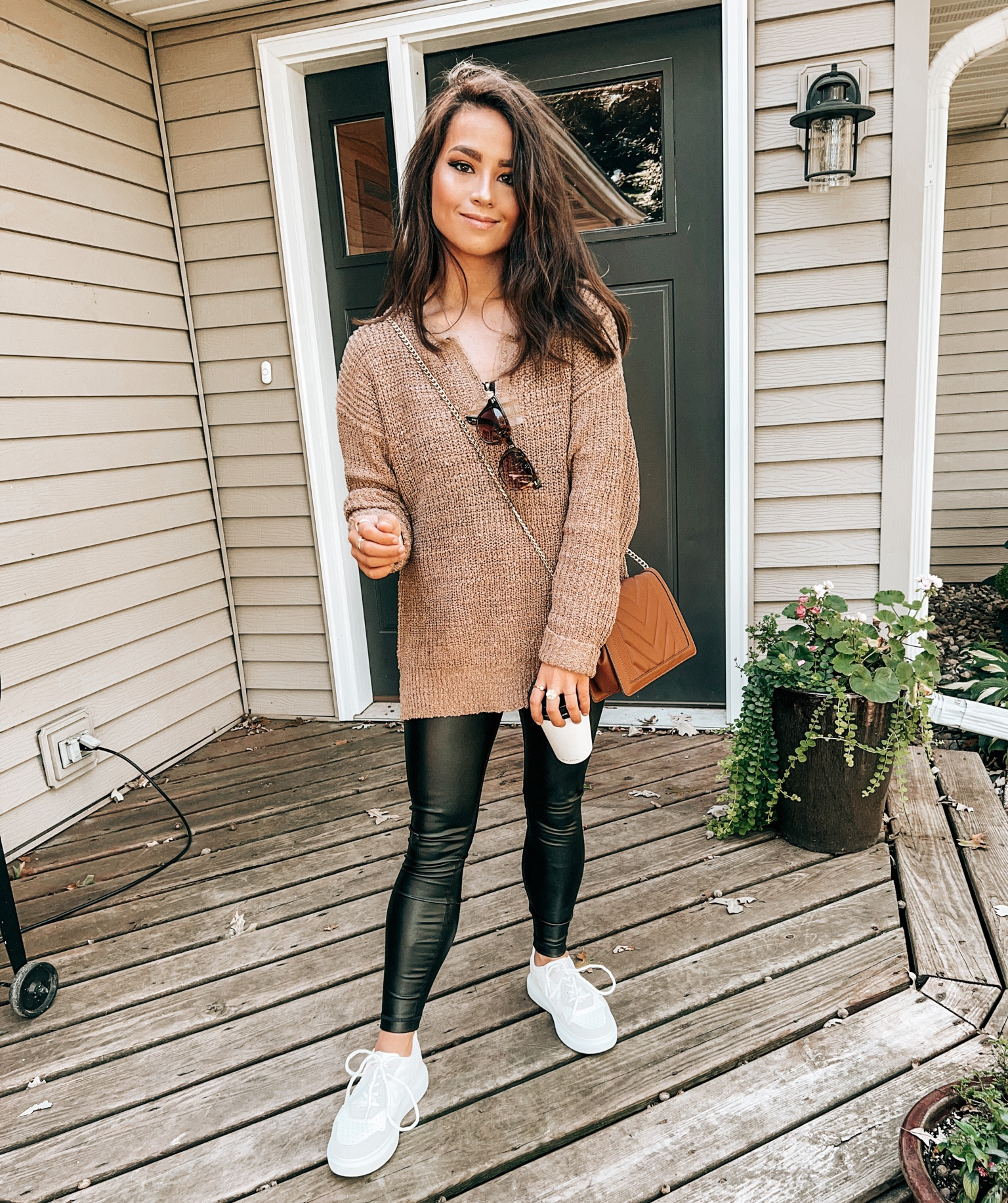 Happy September everyone! @pinklily is kicking off September with Ana amazing sale for 30% off site wide! Use code TAKE30! It ends tomorrow so be sure to snag your favorites! 

#ltkunder50 #ltk #ltkunder100 #ltkstyletip #ltkfashion #pinklilyambassador #pinklily #pinklilystyle #pinklilyboutique #pinklilypartner #ootd #ootdfashion #ootdstyle 