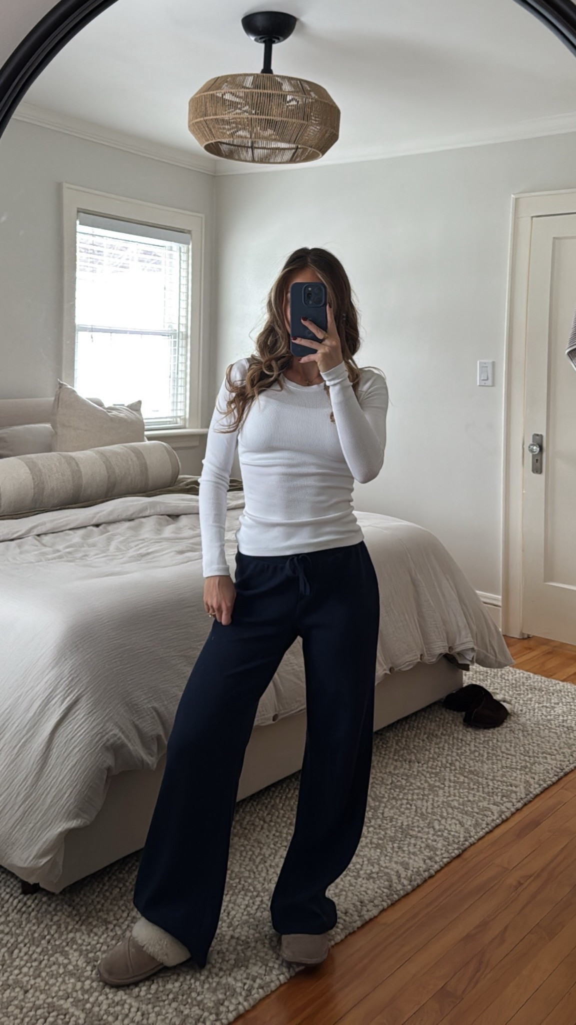 Cozy Fits 

#LTKpetite #LTKcanada #LTKwinter