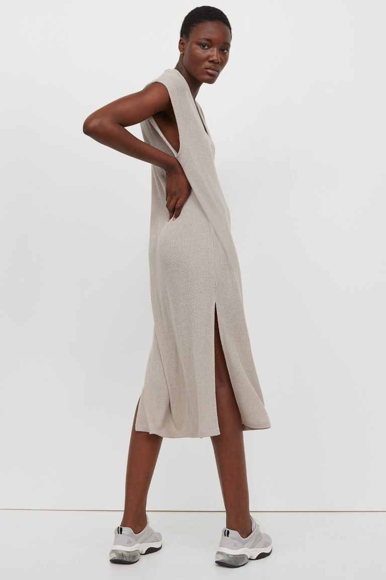 $24.99 | H&M (US + CA)