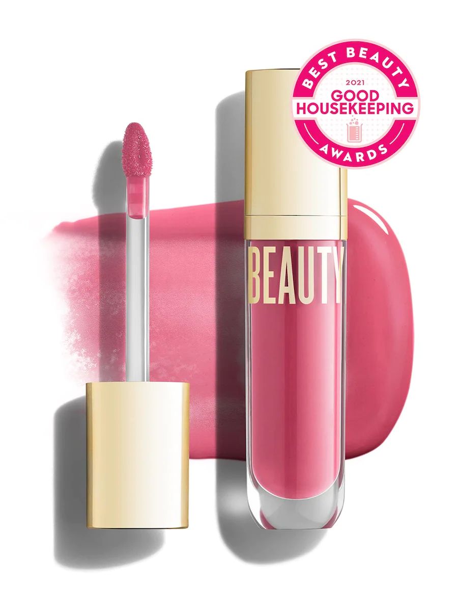 Beyond Gloss | Beautycounter.com