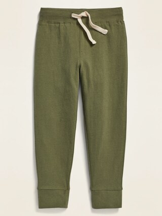 Toddler Boys / Sweatshirts & Sweatpants | Old Navy (US)