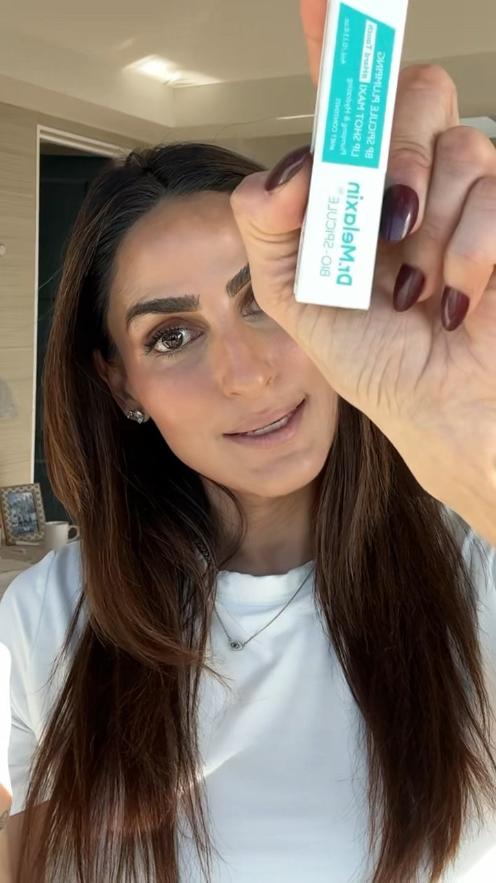 I keep falling for these 😂

#LTKBeauty #LTKOver40 #LTKSeasonal