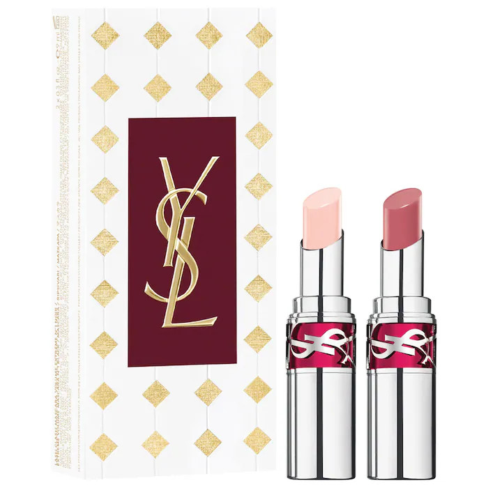 Candy Glaze Lip Gloss Stick | Sephora (US)
