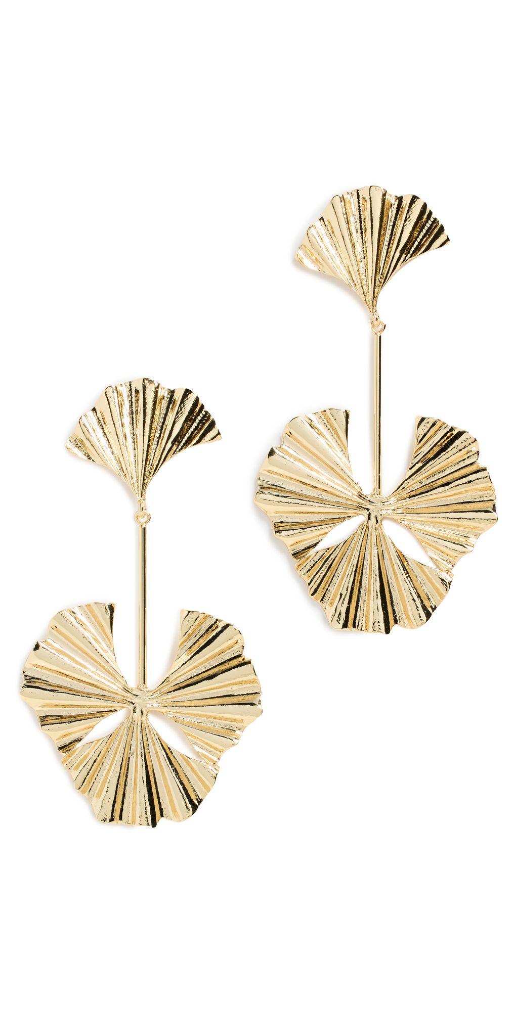 SHASHI Juliette Earrings | Shopbop