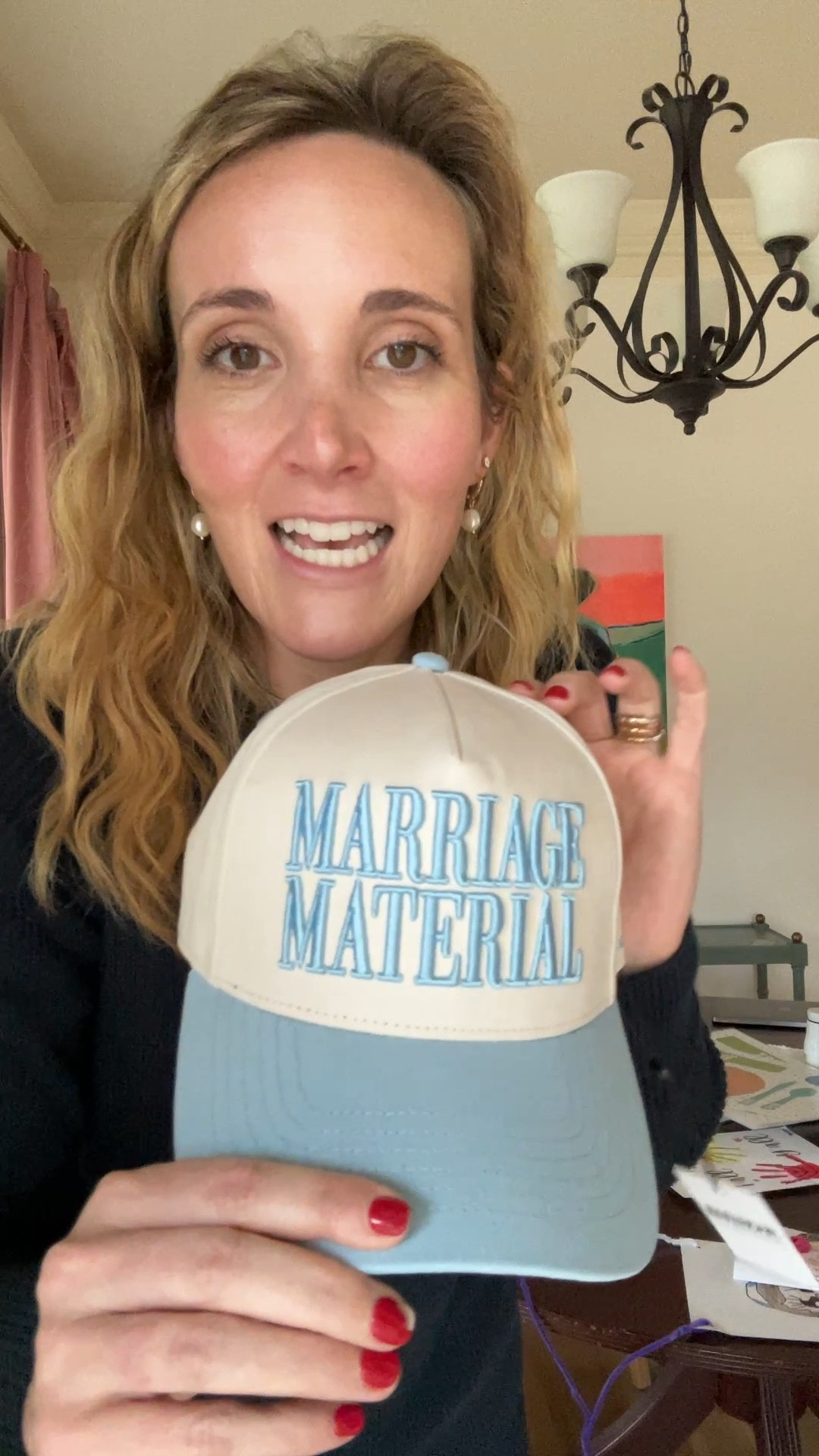 Engagement gift ideas

#LTKFindsUnder50 #LTKWedding