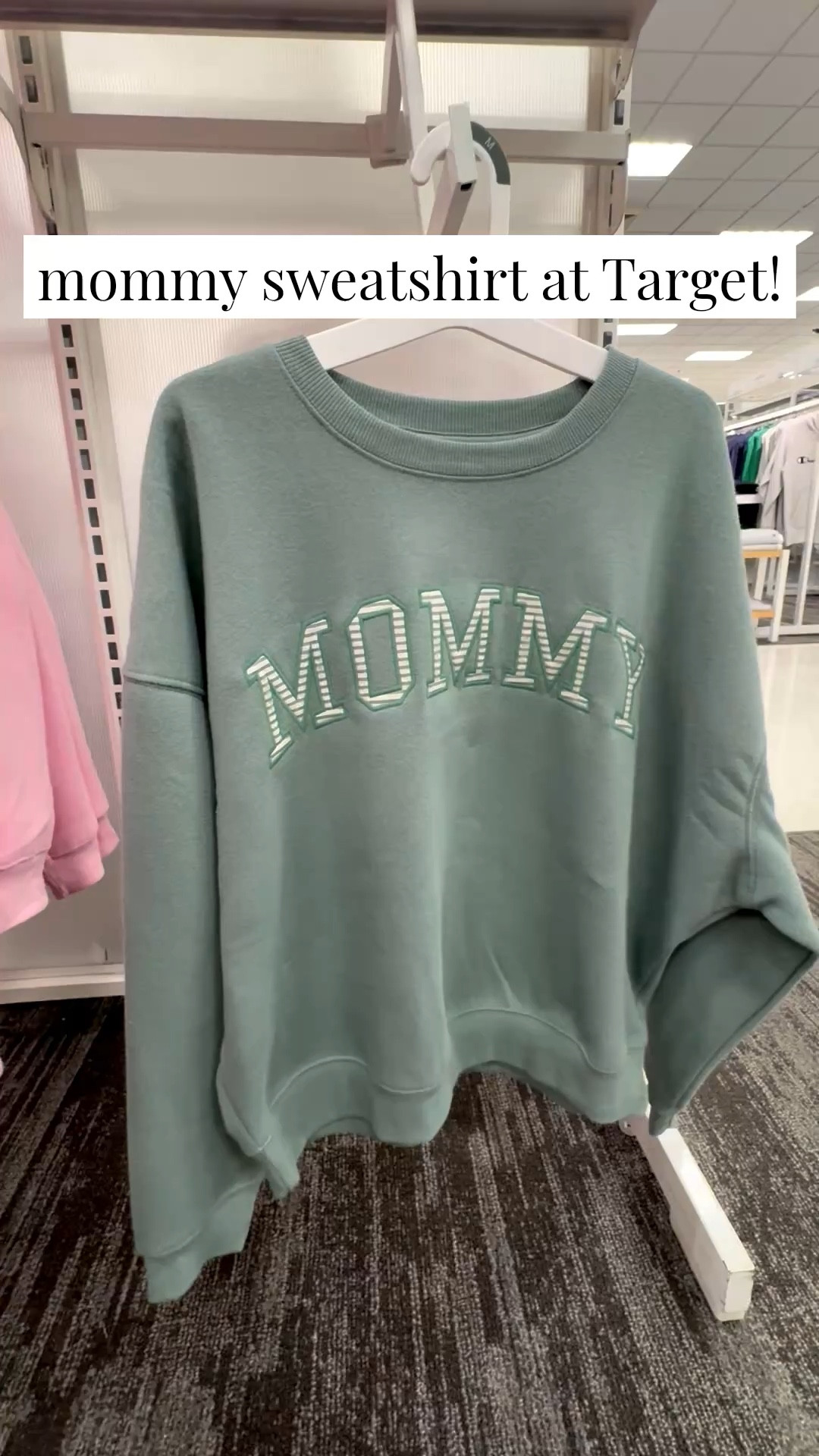 Mother’s Day gift idea at Target! 

#LTKmomlife #LTKMothersDay #LTKKids