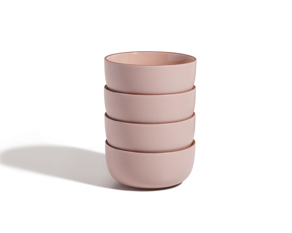 Demi Bowls | Our Place