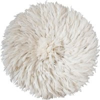 Authentic Juju Hat Cream White | Etsy (US)