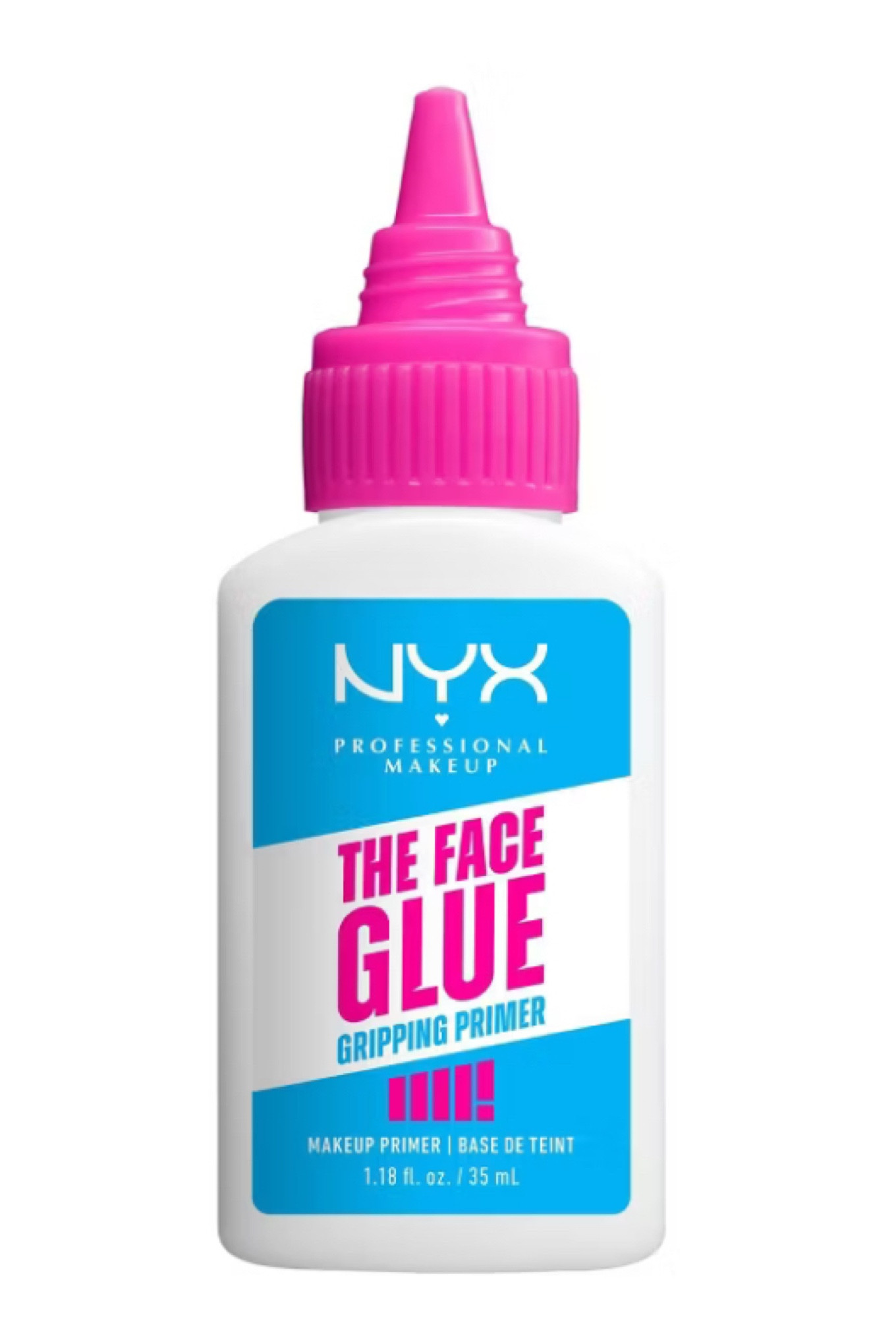 Can’t stop reaching for these drugstore finds! Glam without the guilt 💋 Shop them all on my LTK.

#LTKU #LTKParties #LTKBeauty