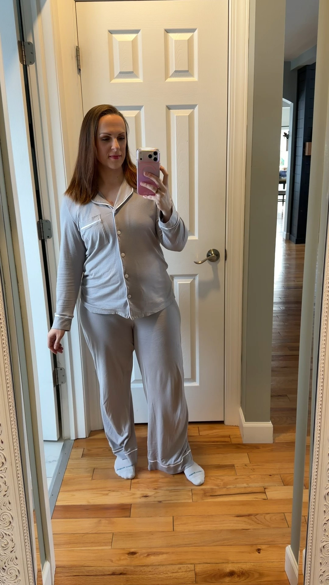 Cosabella has some of the softest and coziest sleepwear! I love that they carry petite sizes. 🎀

#LTKPetite #LTKmomlife #LTKSaleAlert