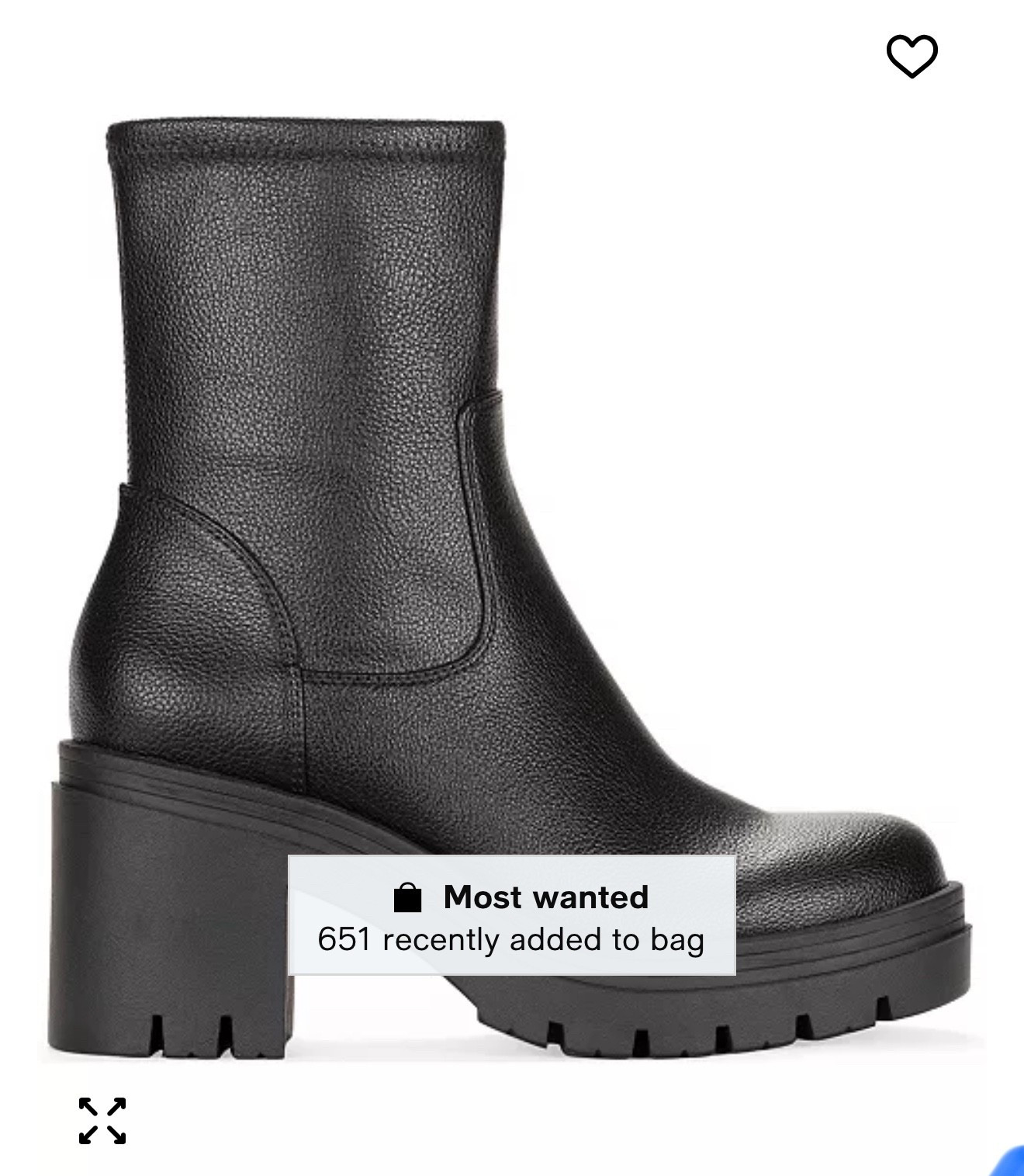 Walked all through Europe in these. Very comfortable! True to size 

#LTKGiftGuide #LTKFindsUnder50 #LTKHoliday