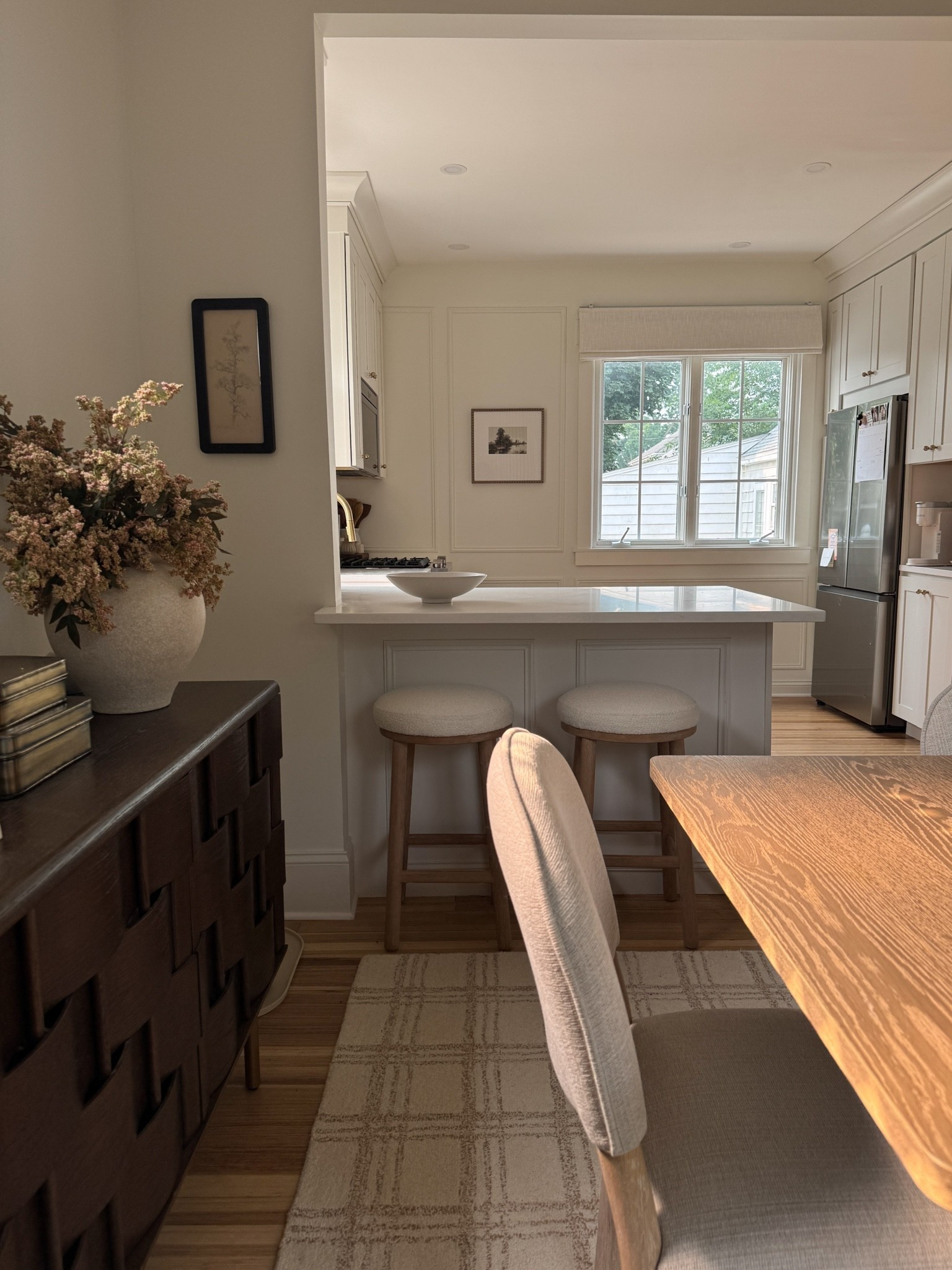 Dining room inspo

#LTKSaleAlert #LTKHome