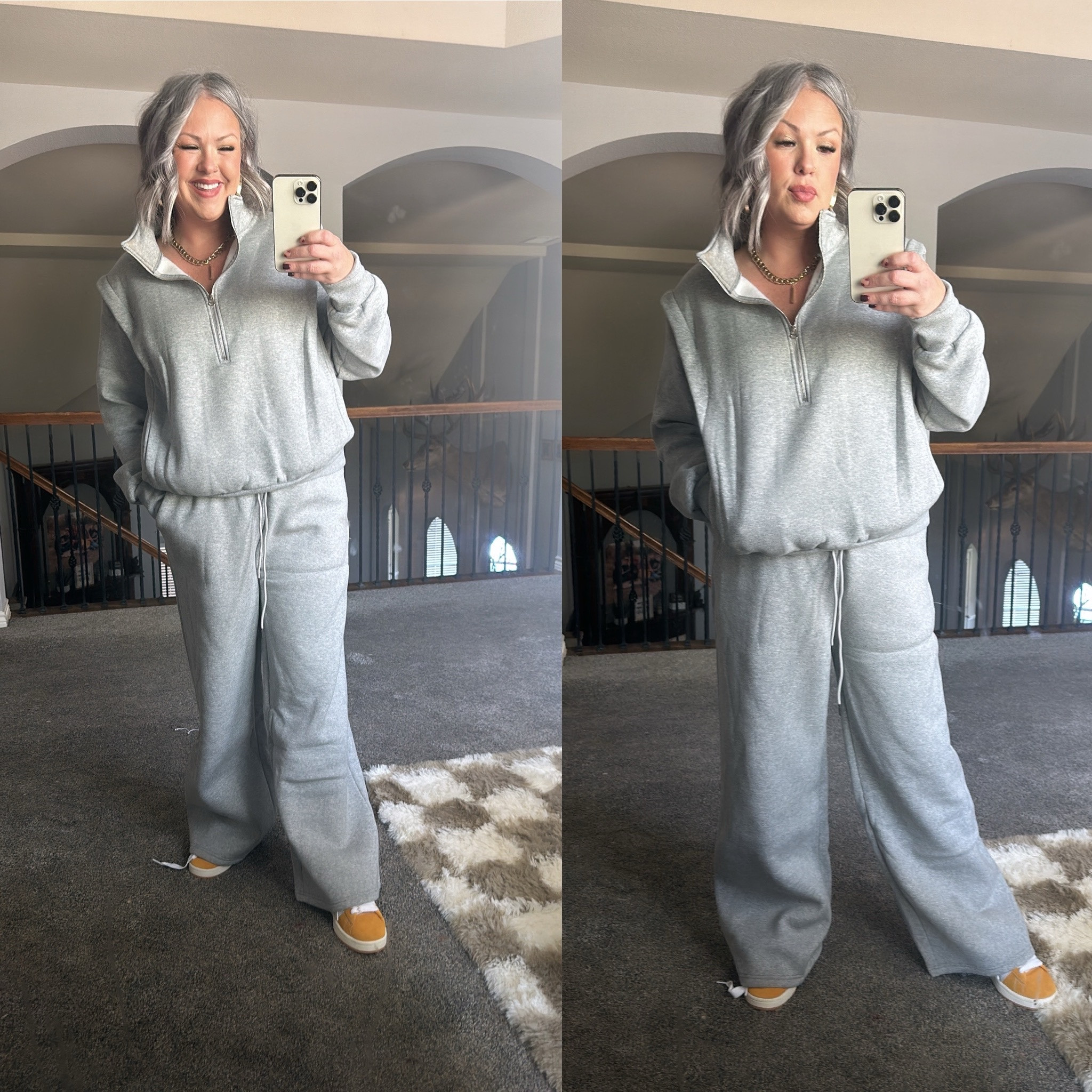 #LTKMidsize #LTKTravel #LTKStyleTip