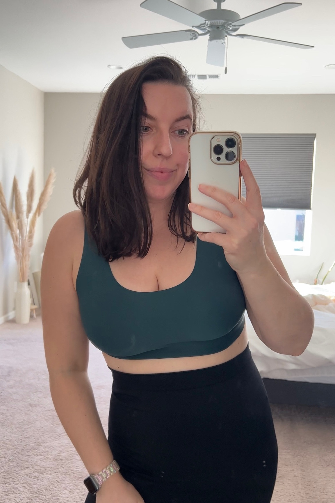 Parade loungewear and bra favorites 

#LTKGiftGuide #LTKHoliday #LTKfindsunder50